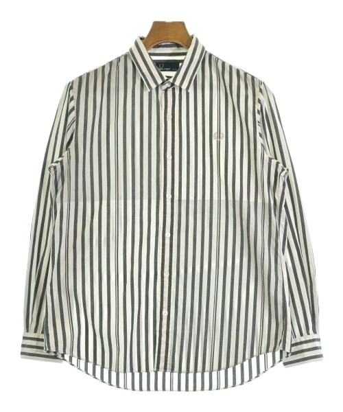 FRED PERRY(フレッドペリー)のカジュアルシャツ サイズ:M 4,000円