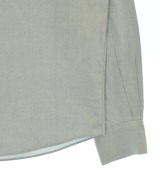 FRED PERRY（フレッドペリー）カジュアルシャツ グレー サイズ:L メンズ/2200708534038