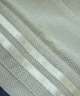 FRED PERRY（フレッドペリー）カジュアルシャツ グレー サイズ:L メンズ/2200708534038
