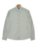FRED PERRY カジュアルシャツ