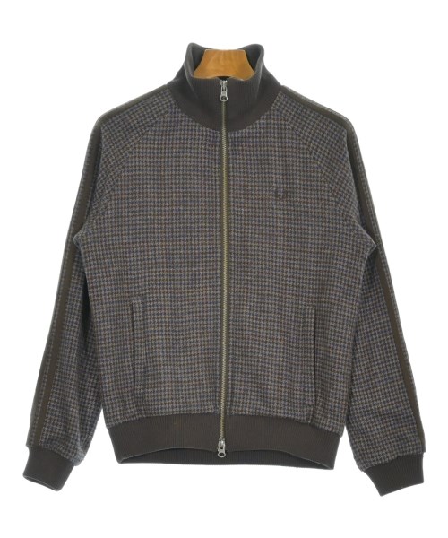 FRED PERRY(フレッドペリー)のその他 サイズ:S 8,000円