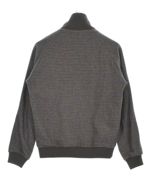 FRED PERRY（フレッドペリー）その他 茶 サイズ:S メンズ/2200712268035