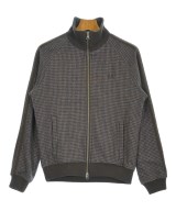 FRED PERRY（フレッドペリー）その他 茶 サイズ:S メンズ/2200712268035