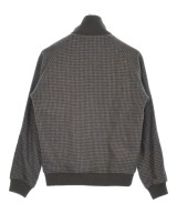 FRED PERRY（フレッドペリー）その他 茶 サイズ:S メンズ/2200712268035
