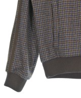 FRED PERRY（フレッドペリー）その他 茶 サイズ:S メンズ/2200712268035