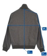 FRED PERRY（フレッドペリー）その他 茶 サイズ:S メンズ/2200712268035