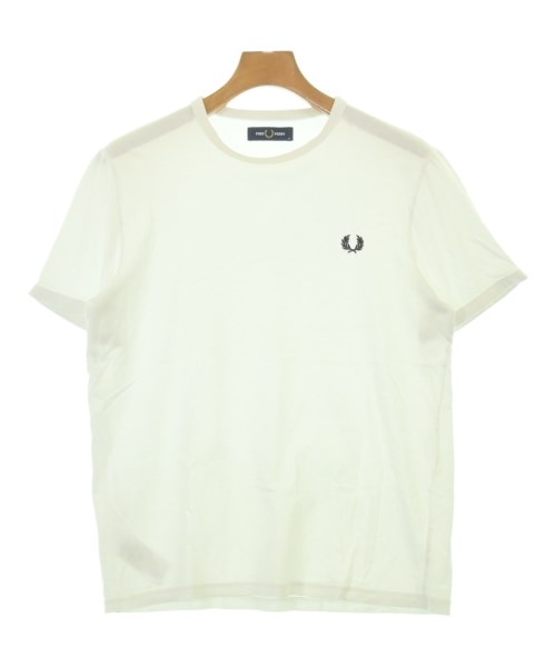 FRED PERRY(フレッドペリー)のTシャツ・カットソー サイズ:2(M位) 4,800円