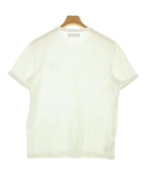 FRED PERRY（フレッドペリー）Tシャツ・カットソー 白 サイズ:2(M位) メンズ/2200712289054
