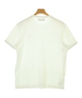 FRED PERRY（フレッドペリー）Tシャツ・カットソー 白 サイズ:2(M位) メンズ/2200712289054