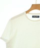 FRED PERRY（フレッドペリー）Tシャツ・カットソー 白 サイズ:2(M位) メンズ/2200712289054