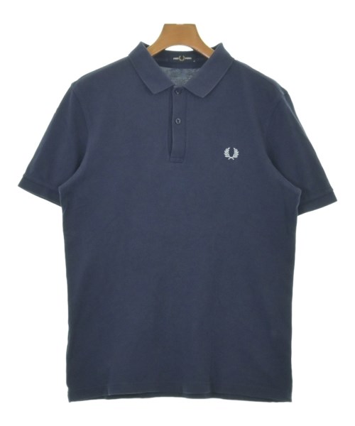 FRED PERRY(フレッドペリー)のポロシャツ サイズ:2(M位) 7,200円
