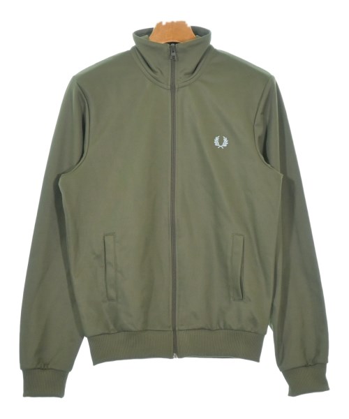 FRED PERRY(フレッドペリー)のその他 サイズ:S 6,600円