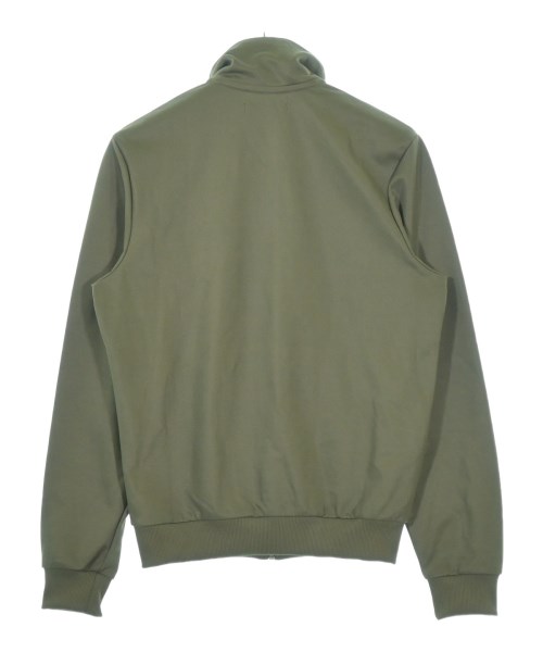 FRED PERRY（フレッドペリー）その他 カーキ サイズ:S メンズ/2200710556080