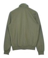 FRED PERRY（フレッドペリー）その他 カーキ サイズ:S メンズ/2200710556080