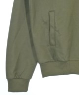 FRED PERRY（フレッドペリー）その他 カーキ サイズ:S メンズ/2200710556080