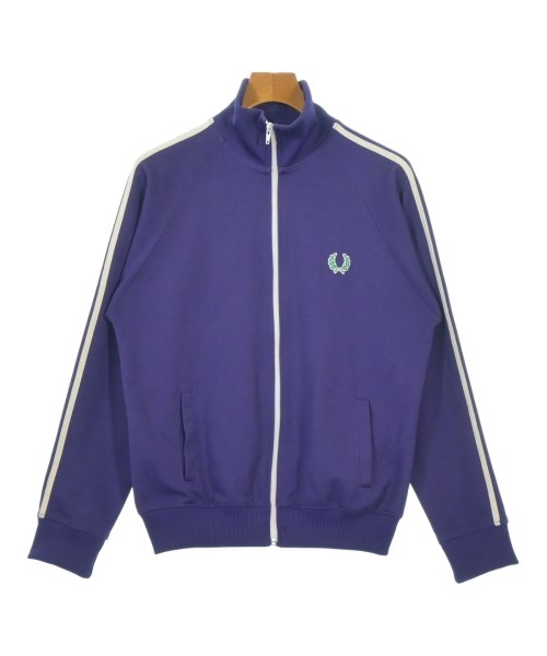 FRED PERRY(フレッドペリー)のその他 サイズ:S 10,400円