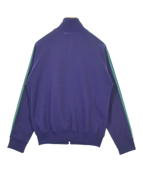 FRED PERRY（フレッドペリー）その他 紫 サイズ:S メンズ/2200712603041