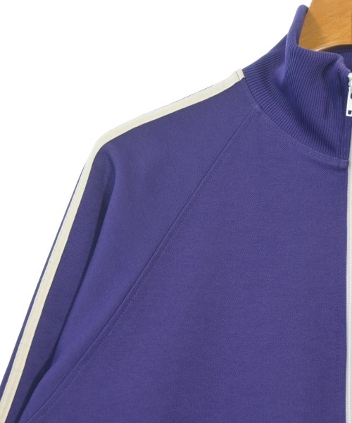FRED PERRY（フレッドペリー）その他 紫 サイズ:S メンズ/2200712603041