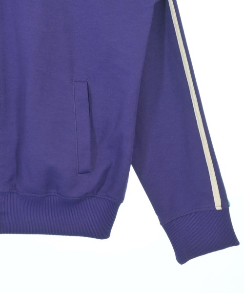 FRED PERRY（フレッドペリー）その他 紫 サイズ:S メンズ/2200712603041