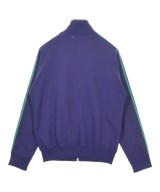 FRED PERRY（フレッドペリー）その他 紫 サイズ:S メンズ/2200712603041