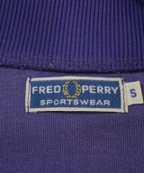 FRED PERRY（フレッドペリー）その他 紫 サイズ:S メンズ/2200712603041