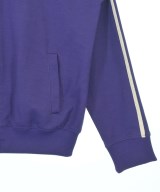 FRED PERRY（フレッドペリー）その他 紫 サイズ:S メンズ/2200712603041