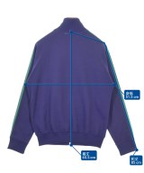 FRED PERRY（フレッドペリー）その他 紫 サイズ:S メンズ/2200712603041