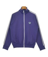 FRED PERRY ブルゾン（その他）
