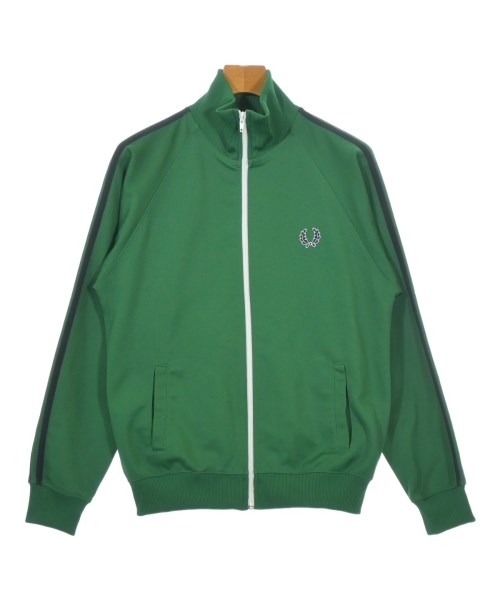 FRED PERRY(フレッドペリー)のその他 サイズ:S 10,400円