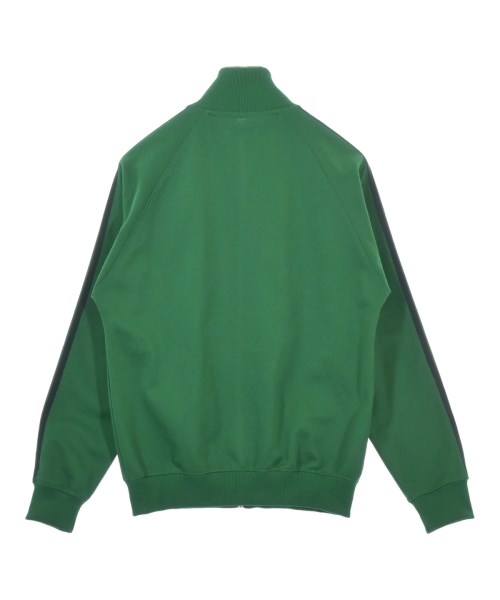 FRED PERRY（フレッドペリー）その他 緑 サイズ:S メンズ/2200712603058