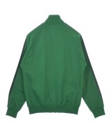 FRED PERRY（フレッドペリー）その他 緑 サイズ:S メンズ/2200712603058
