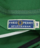 FRED PERRY（フレッドペリー）その他 緑 サイズ:S メンズ/2200712603058