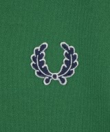 FRED PERRY（フレッドペリー）その他 緑 サイズ:S メンズ/2200712603058