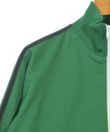 FRED PERRY（フレッドペリー）その他 緑 サイズ:S メンズ/2200712603058