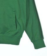 FRED PERRY（フレッドペリー）その他 緑 サイズ:S メンズ/2200712603058