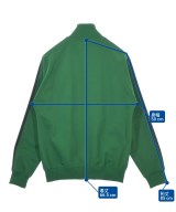 FRED PERRY（フレッドペリー）その他 緑 サイズ:S メンズ/2200712603058