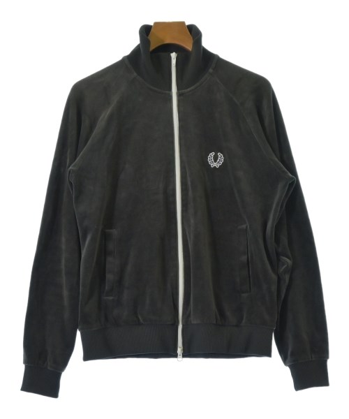 FRED PERRY(フレッドペリー)のその他 サイズ:M 6,600円