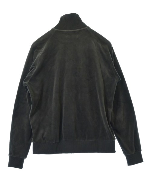 FRED PERRY（フレッドペリー）その他 緑 サイズ:M メンズ/2200710138040