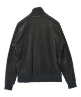 FRED PERRY（フレッドペリー）その他 緑 サイズ:M メンズ/2200710138040