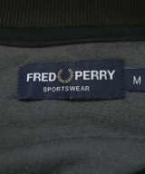 FRED PERRY（フレッドペリー）その他 緑 サイズ:M メンズ/2200710138040