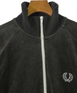 FRED PERRY（フレッドペリー）その他 緑 サイズ:M メンズ/2200710138040