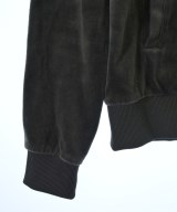 FRED PERRY（フレッドペリー）その他 緑 サイズ:M メンズ/2200710138040