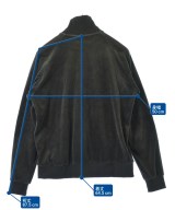 FRED PERRY（フレッドペリー）その他 緑 サイズ:M メンズ/2200710138040