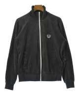 FRED PERRY ブルゾン（その他）