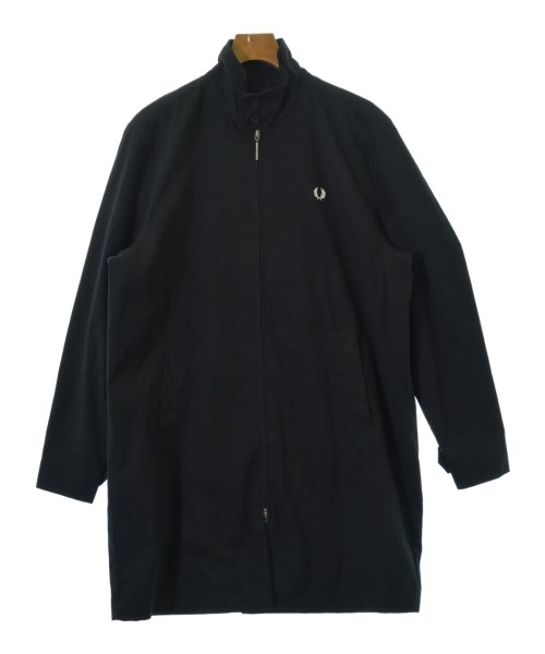 FRED PERRY(フレッドペリー)のコート サイズ:M 7,400円