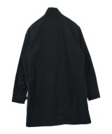 FRED PERRY（フレッドペリー）コート 黒 サイズ:M メンズ/2200710970015