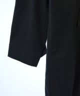 FRED PERRY（フレッドペリー）コート 黒 サイズ:M メンズ/2200710970015