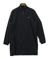 FRED PERRY コート