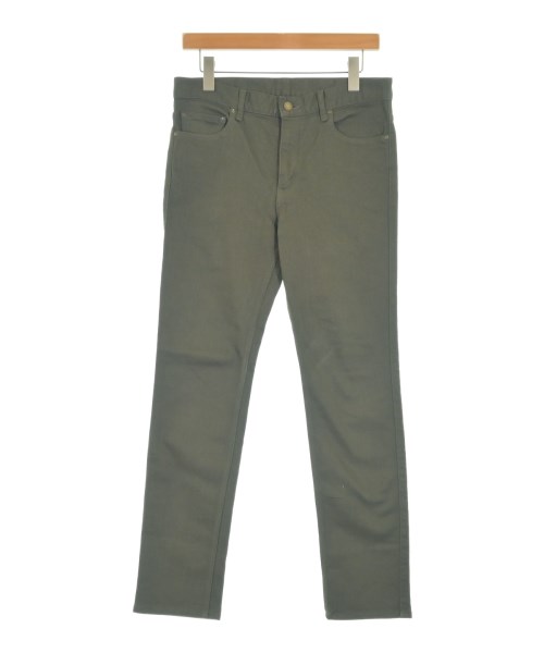 FRED PERRY(フレッドペリー)のデニムパンツ サイズ:72-80(M位) 2,700円
