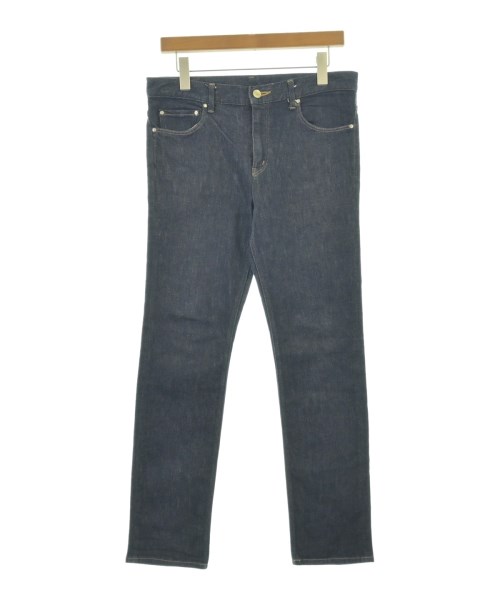 FRED PERRY(フレッドペリー)のデニムパンツ サイズ:L 2,700円